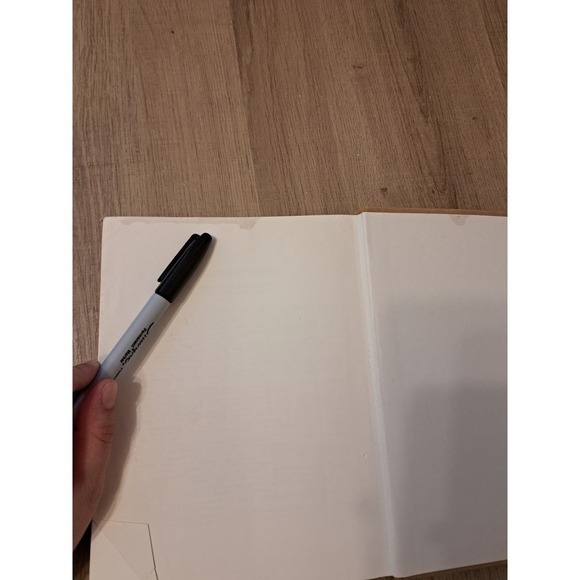 Shel Silverstein Where The Sidewalk Ends 1974 Evil Eye Music Version - Picture 4 of 4